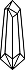 Indépendance