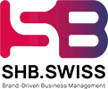 SHB Swiss