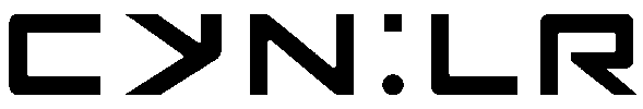 CynLr