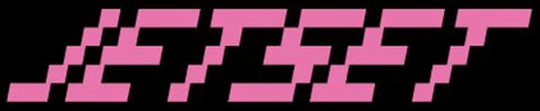 JetSet International