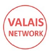 Valais