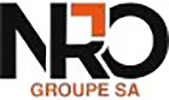 NRC Groupe