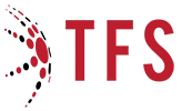 TFS