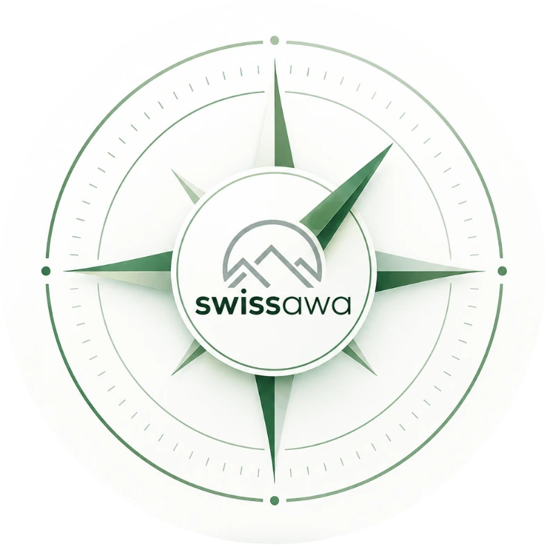 coaching externe Swissawa