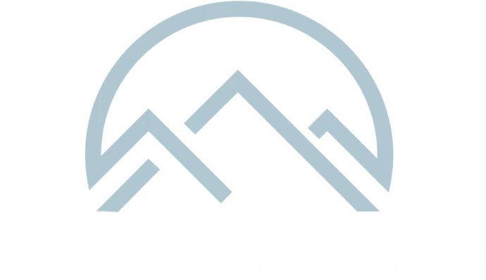 Logo Swissawa Gris