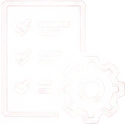 exécution
