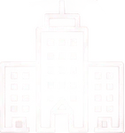 création de société