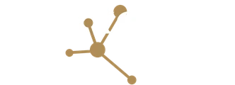 StrategyLink
