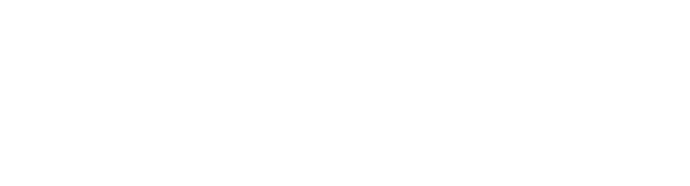 Accelera
