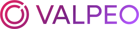 Valpeo