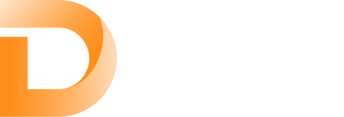 DYN Assure