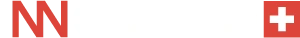 Innovaud