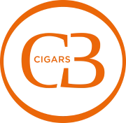 CB