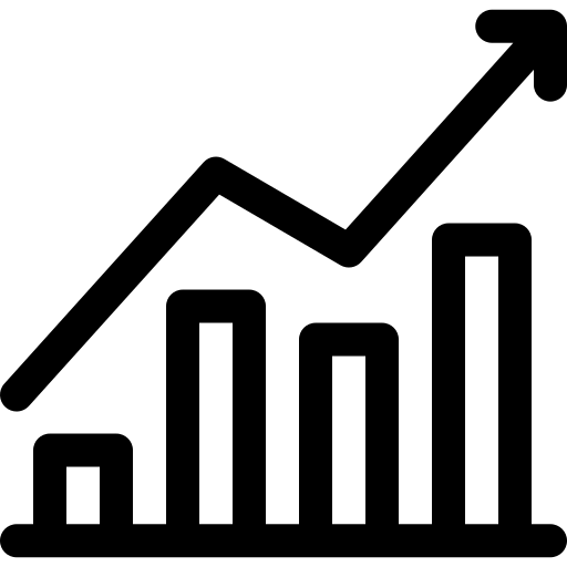 phase de croissance