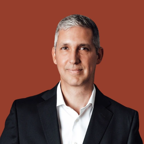 Jean-Philippe Heim