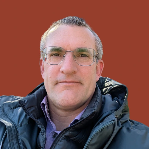 David Pihen