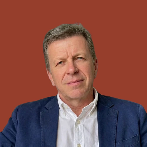 François Samson