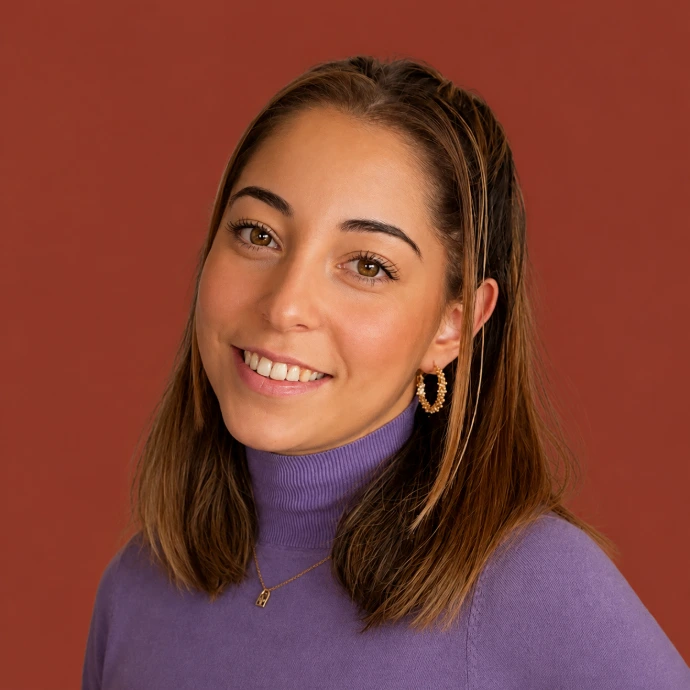 Saskia Baer