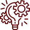espace innovation