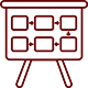 Shadow Board