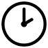 Deux heures
