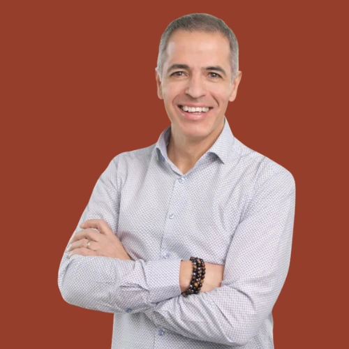 José Veloso