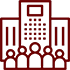 Entreprises et organisations