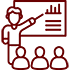 Formateurs