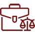 Avocats d'affaires et fiduciaires