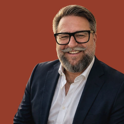 Cédric Borboën